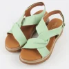 Zeinert & Co Sunset^ Shoes