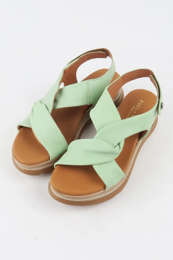 Zeinert & Co Sunset^ Shoes