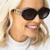 Locello Teagan^ Sunglasses