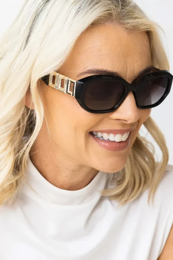 Locello Teagan^ Sunglasses