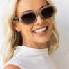 Locello Teagan^ Sunglasses