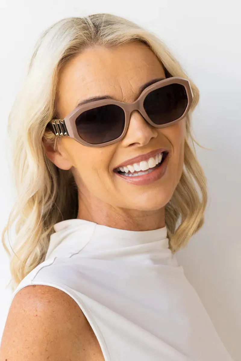 teagan_0-2.webp Locello Teagan^ Sunglasses