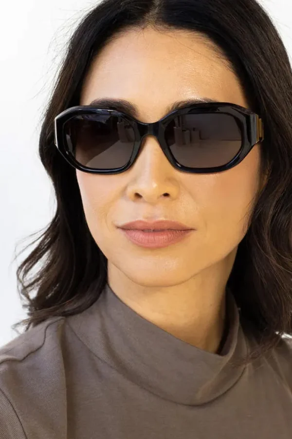 Locello Teagan^ Sunglasses
