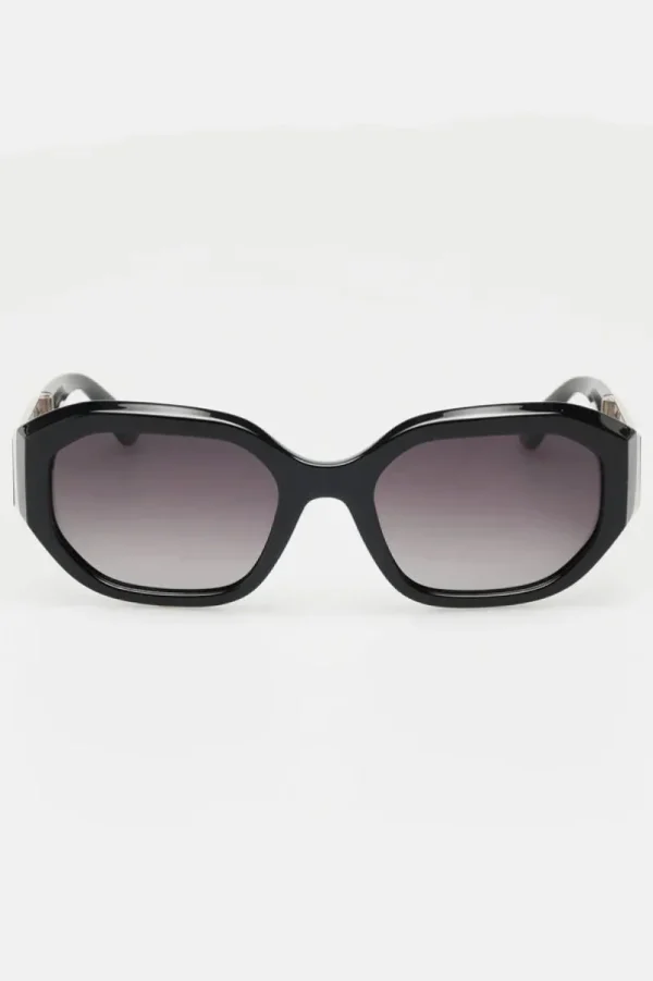 Locello Teagan^ Sunglasses