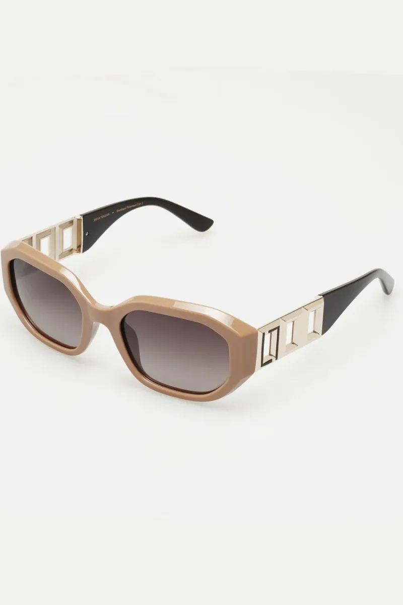 teagan_1-2.webp Locello Teagan^ Sunglasses