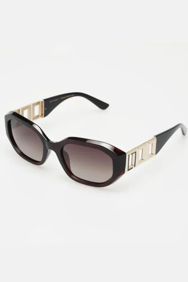 Locello Teagan^ Sunglasses