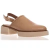 Alfie and Evie Teevee^ Shoes | Tops