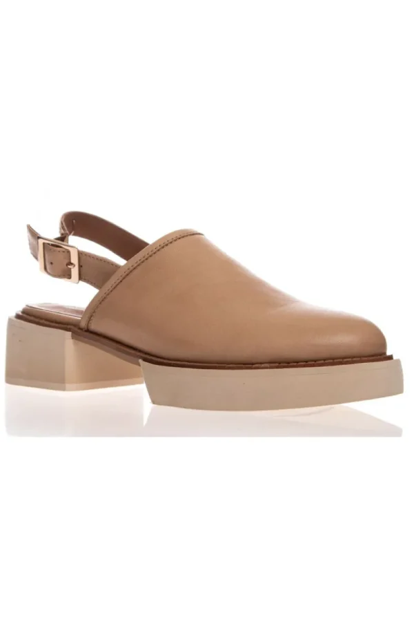 Alfie and Evie Teevee^ Shoes | Tops
