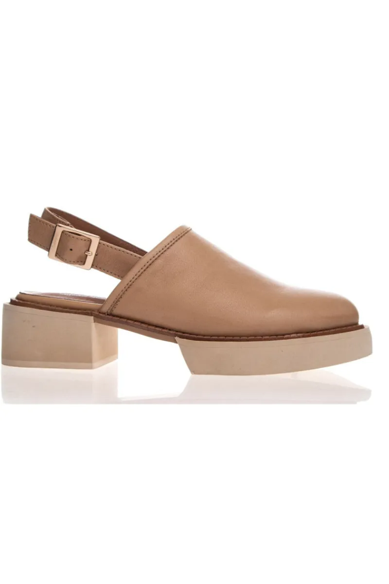 teevee_1.webp Alfie and Evie Teevee^ Shoes | Tops