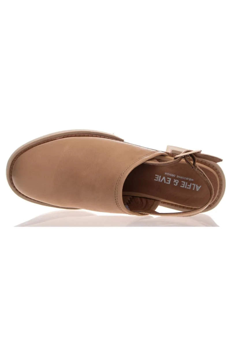 teevee_2.webp Alfie and Evie Teevee^ Shoes | Tops