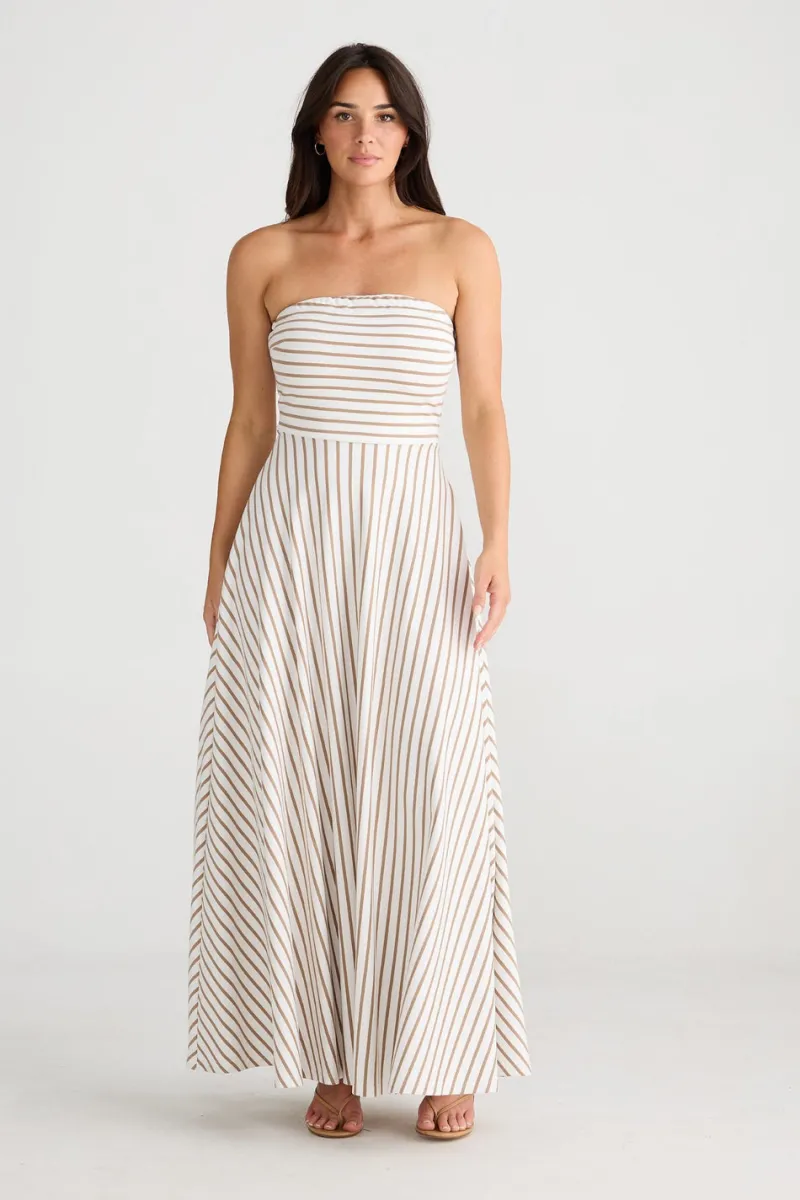 thandie_straples_dress_1.webp Brave and true Thandie Straples Dress^ Dresses