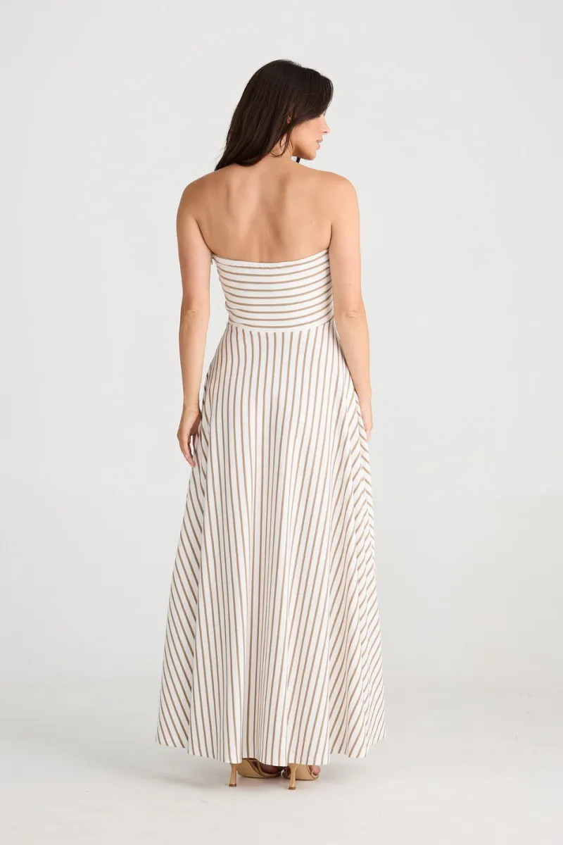 thandie_straples_dress_3.webp Brave and true Thandie Straples Dress^ Dresses