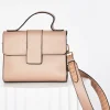 Fate and Becker The Long Run Bag^ Handbags