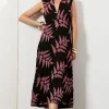 Fate and Becker The Only Sleeveless Dress^ Dresses
