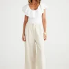 Brave and true Thlley Pants^ Pant