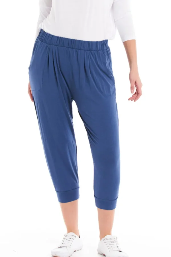 Betty basics Tokyo 3/4 Pant^ Pant