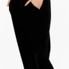 Betty basics Tokyo 3/4 Pant^ Pant