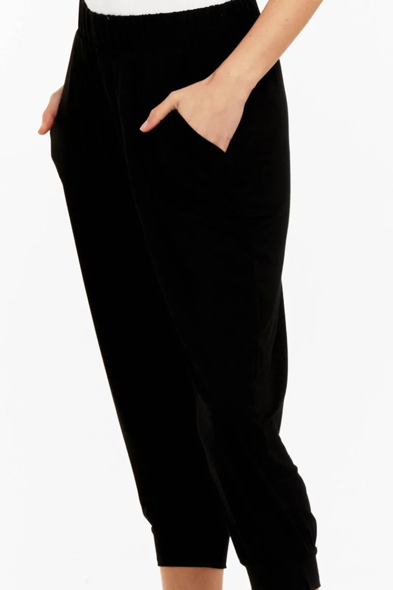 tokyo__pant_0.webp Betty basics Tokyo 3/4 Pant^ Pant