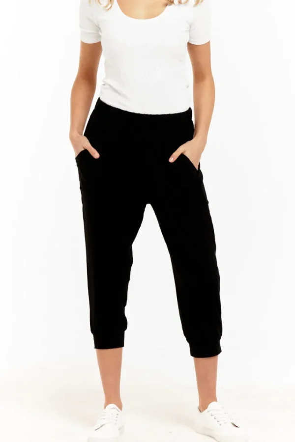 Betty basics Tokyo 3/4 Pant^ Pant