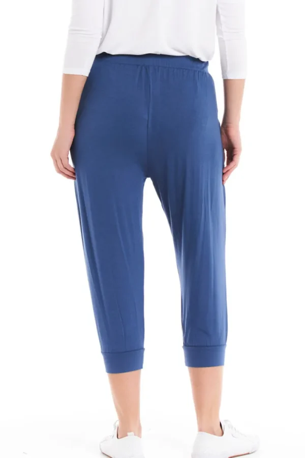 Betty basics Tokyo 3/4 Pant^ Pant