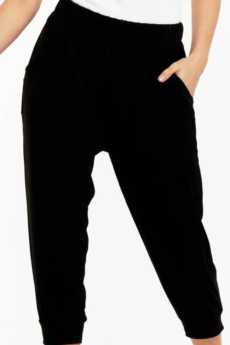 tokyo__pant_2.webp Betty basics Tokyo 3/4 Pant^ Pant