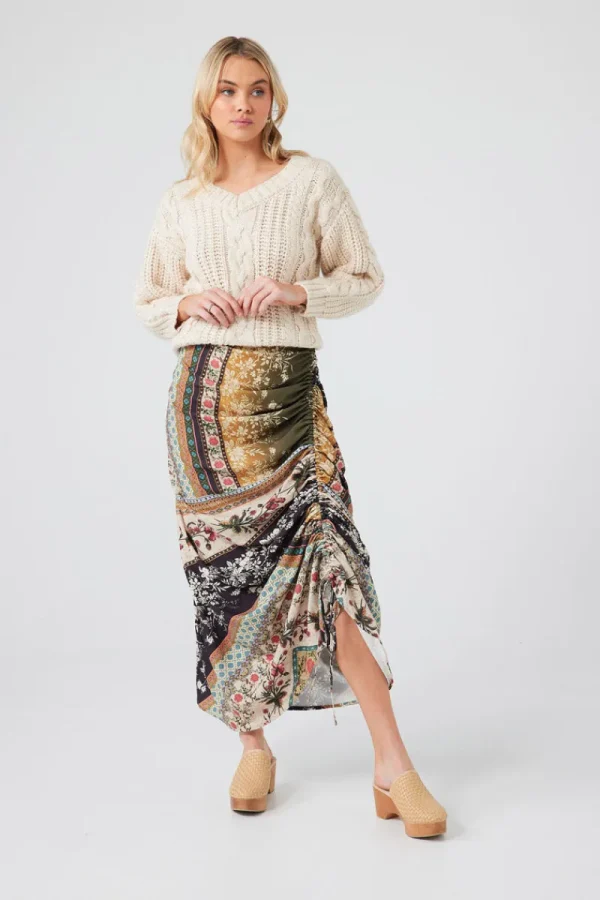 Talisman Trixie Skirt^ Skirts
