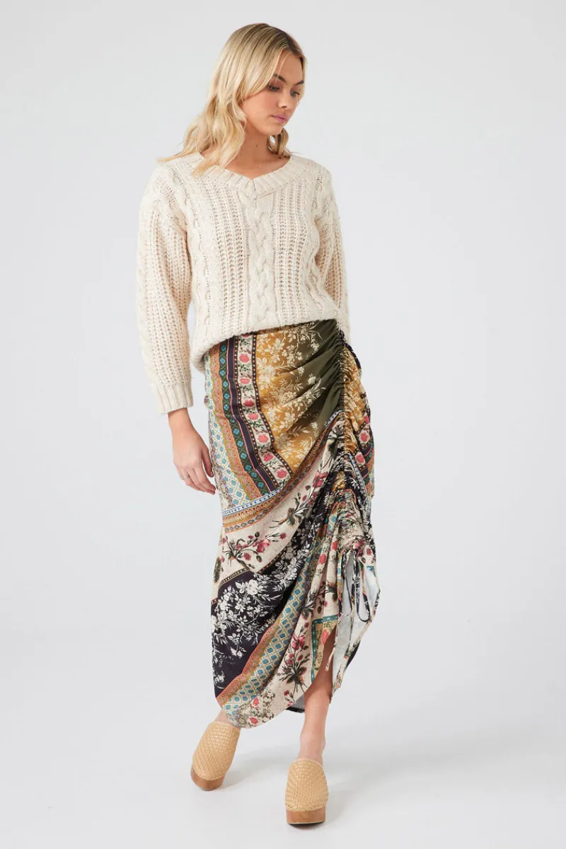 trixie_skirt_1.webp Talisman Trixie Skirt^ Skirts
