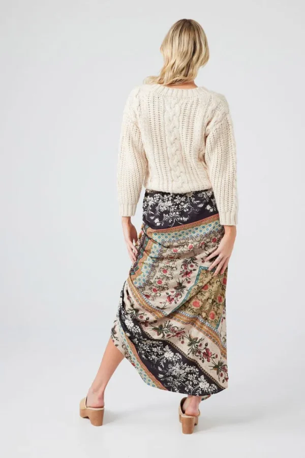 Talisman Trixie Skirt^ Skirts