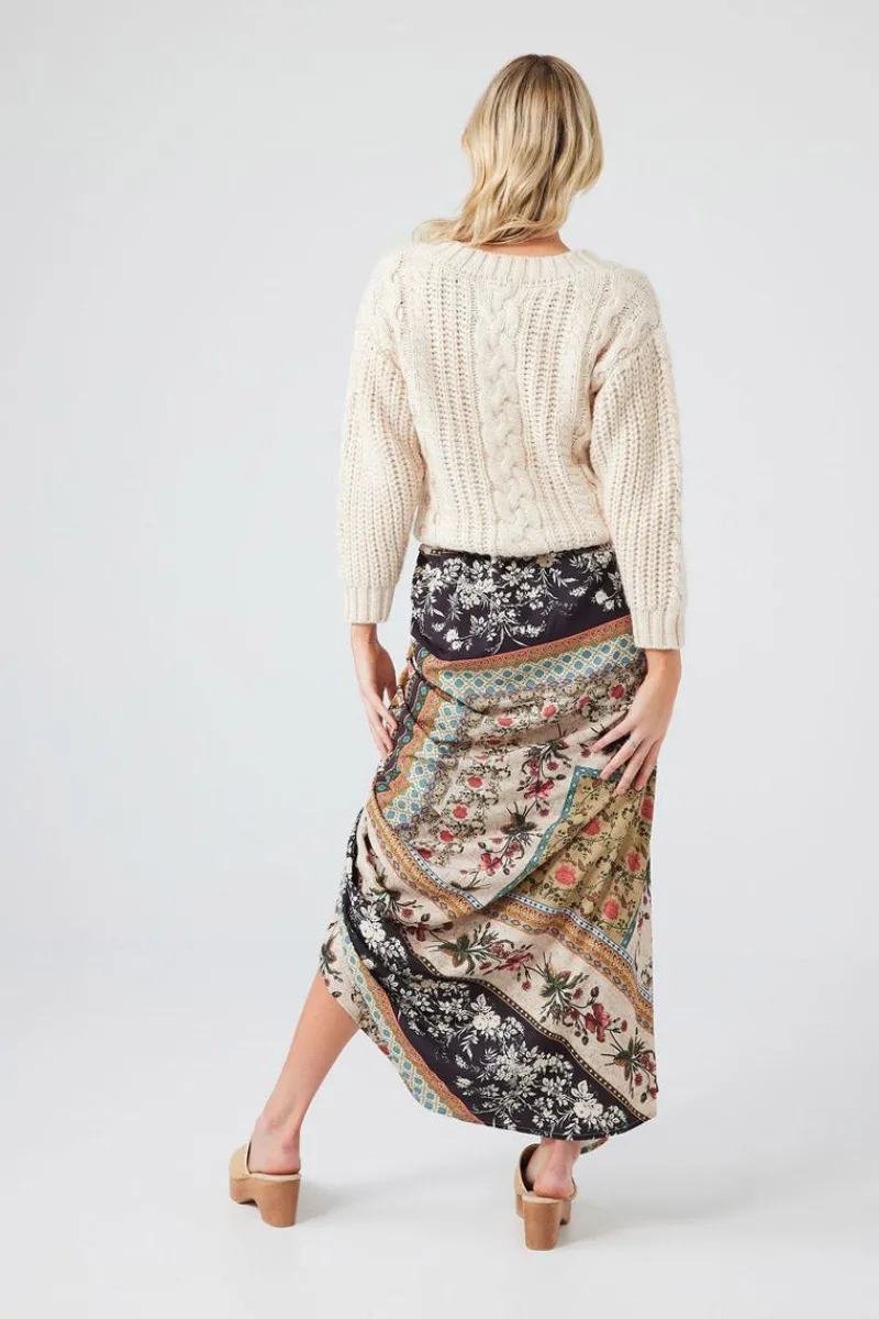 trixie_skirt_3.webp Talisman Trixie Skirt^ Skirts