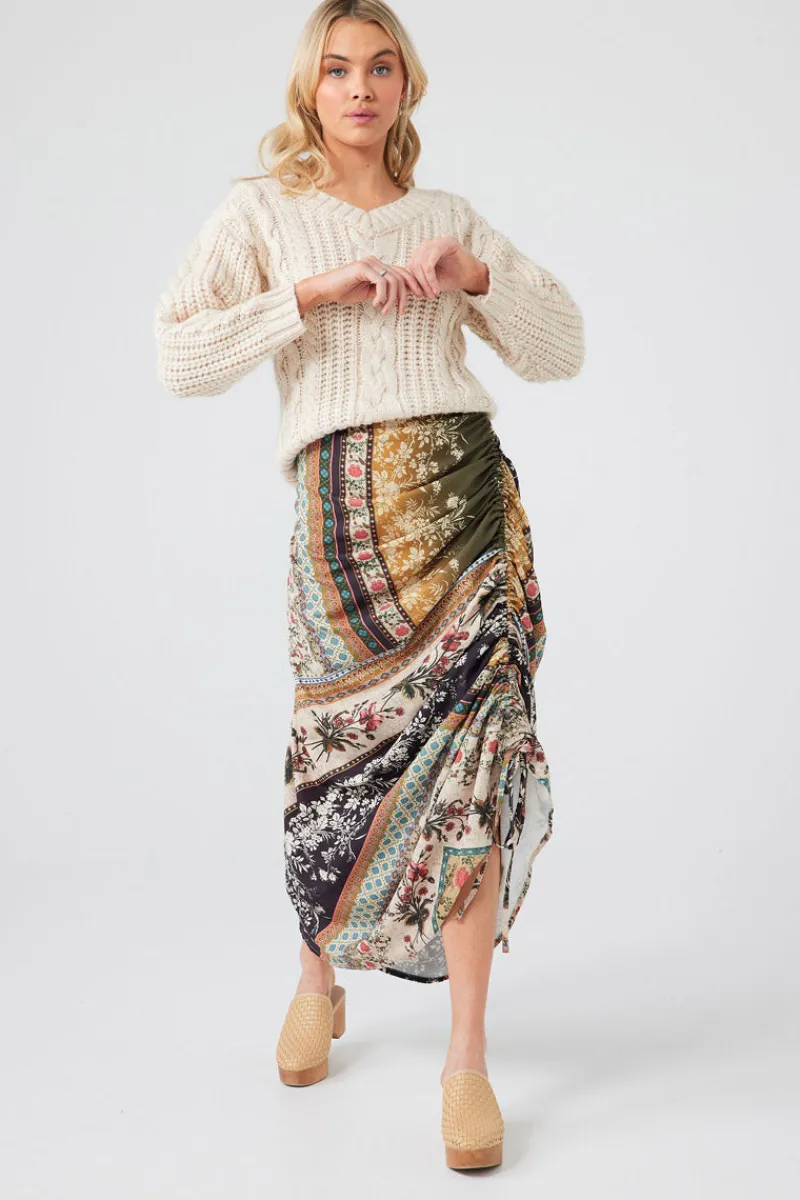 trixie_skirt_4.webp Talisman Trixie Skirt^ Skirts