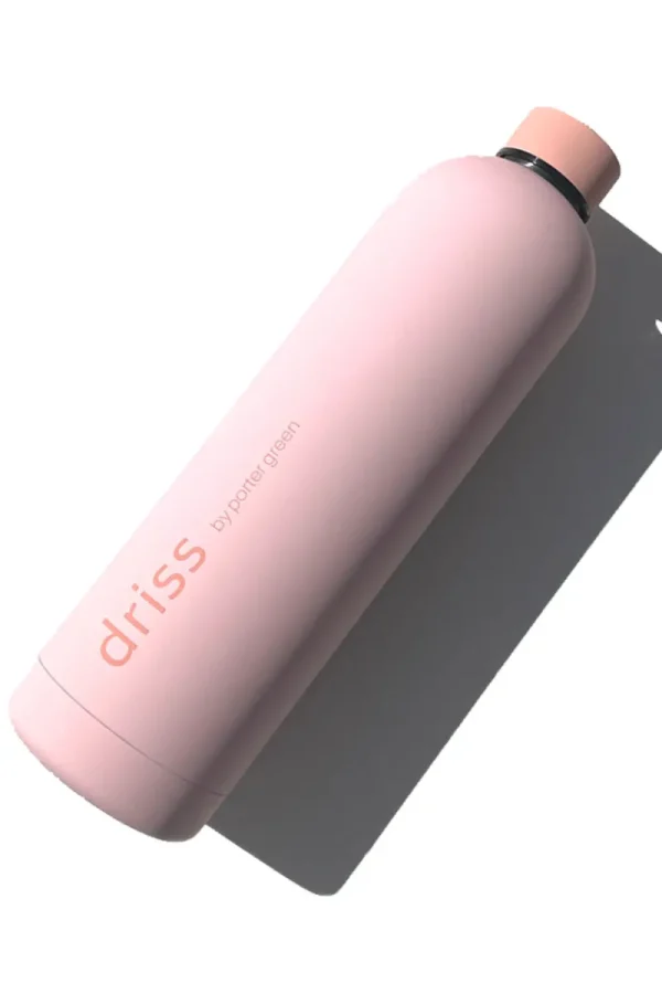 Zeinert & Co Tunis Water Bottle^ Homewares