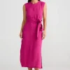 Brave and true Turning Point Dress^ Dresses