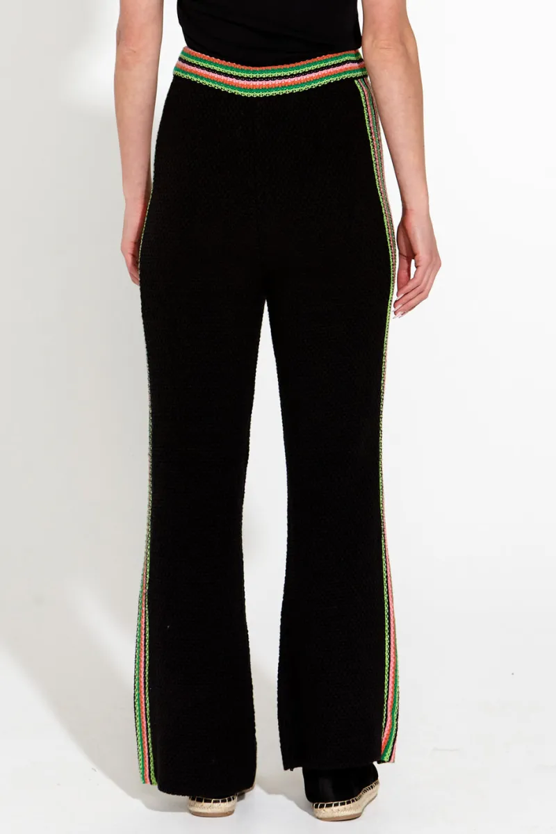 two_loves_knit_pant_0.webp Fate and Becker Two Loves Knit Pant^ Pant | Jumpers + Sweaters