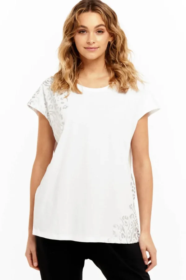 Betty basics Tyra Top^ Tops