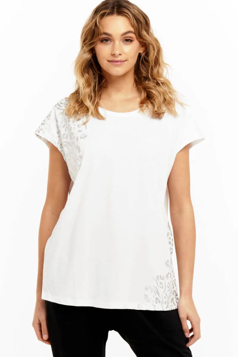 tyra_top_0-1.webp Betty basics Tyra Top^ Tops