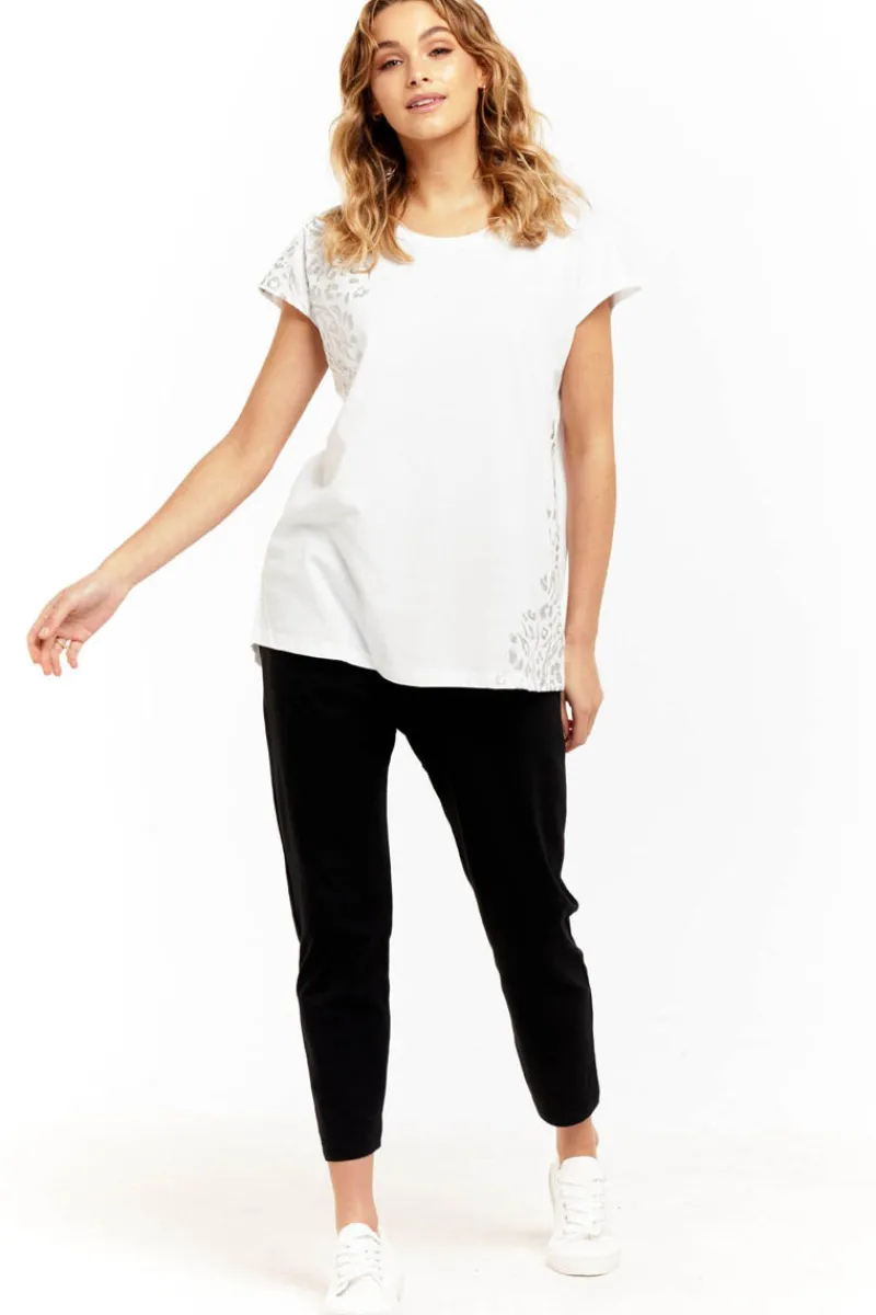 tyra_top_1-1.webp Betty basics Tyra Top^ Tops