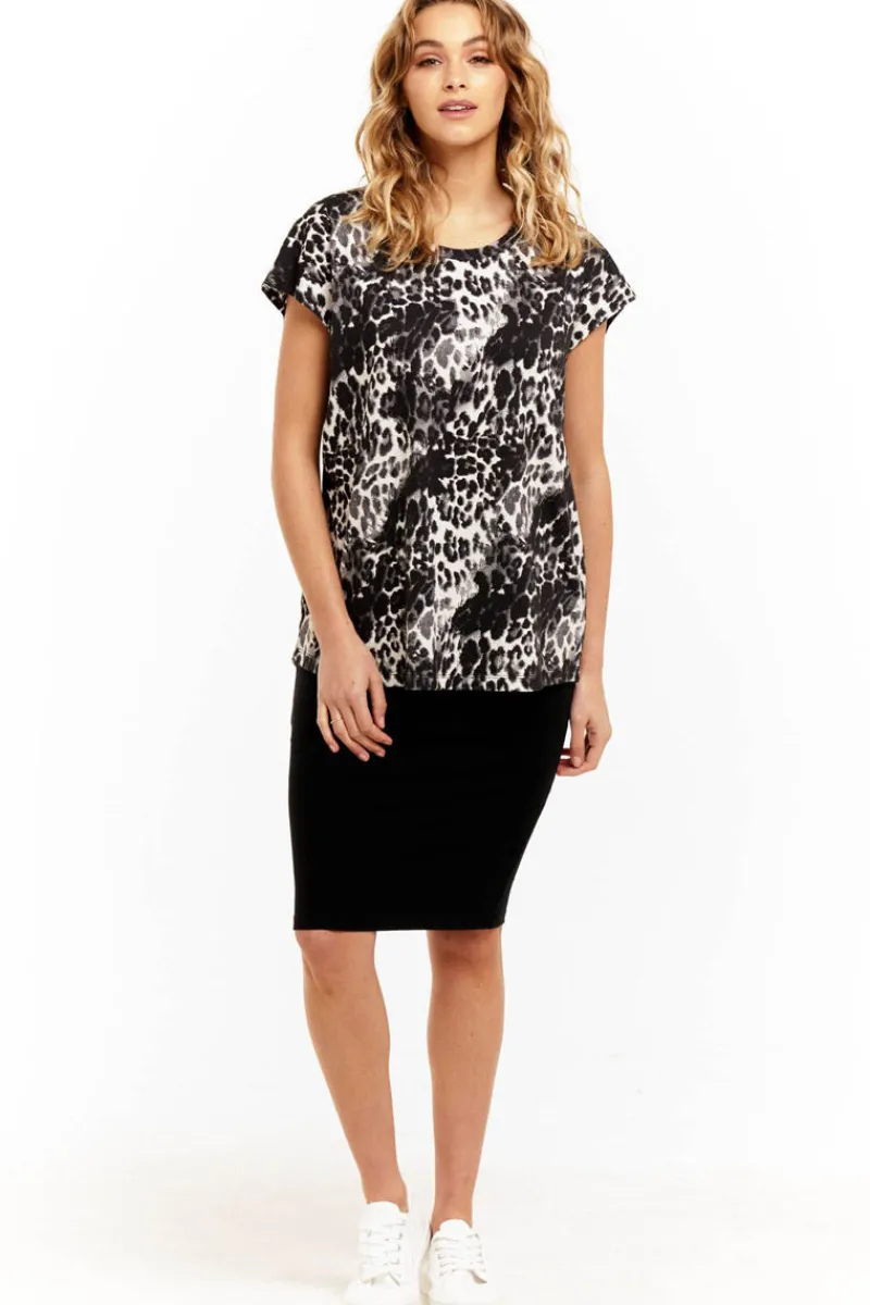 tyra_top_1.webp Betty basics Tyra Top^ Tops