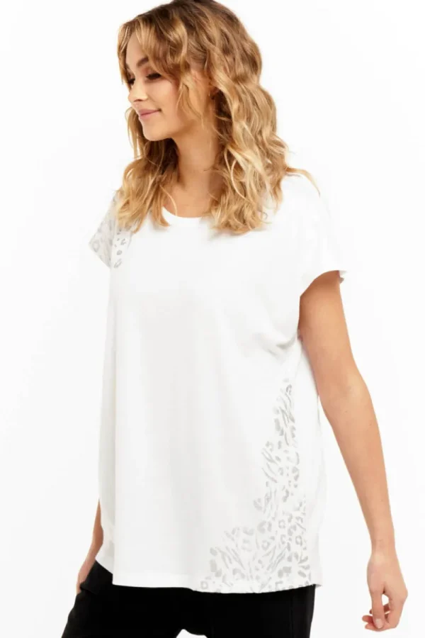 Betty basics Tyra Top^ Tops