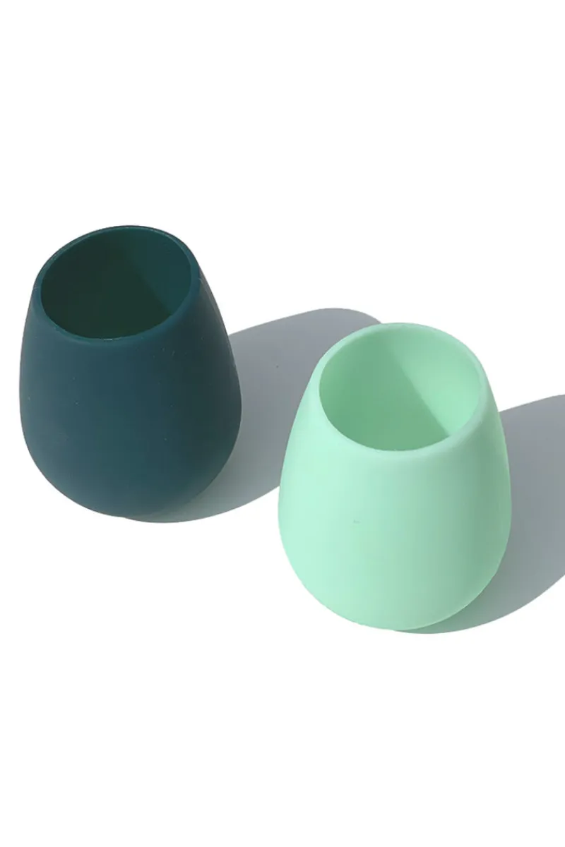 unbreakable_silicone_tumb_0.webp Zeinert & Co Unbreakable Silicone Tumblers^ Homewares