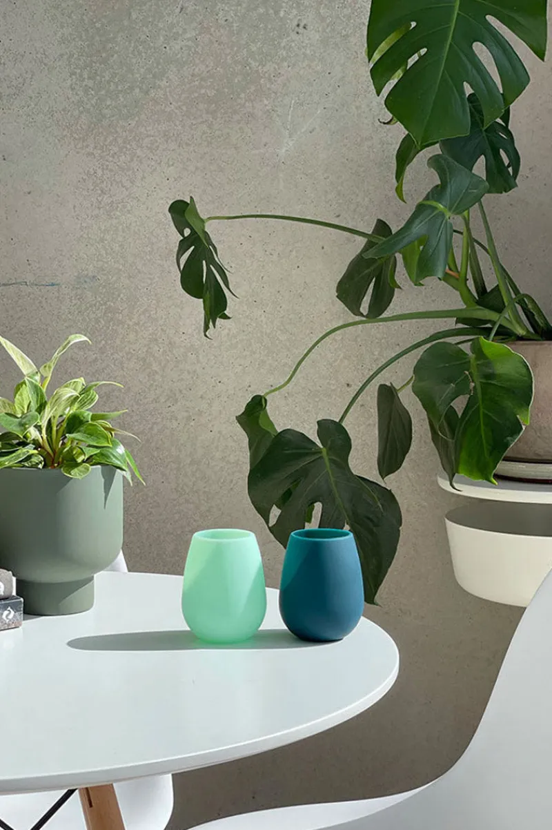 unbreakable_silicone_tumb_1.webp Zeinert & Co Unbreakable Silicone Tumblers^ Homewares