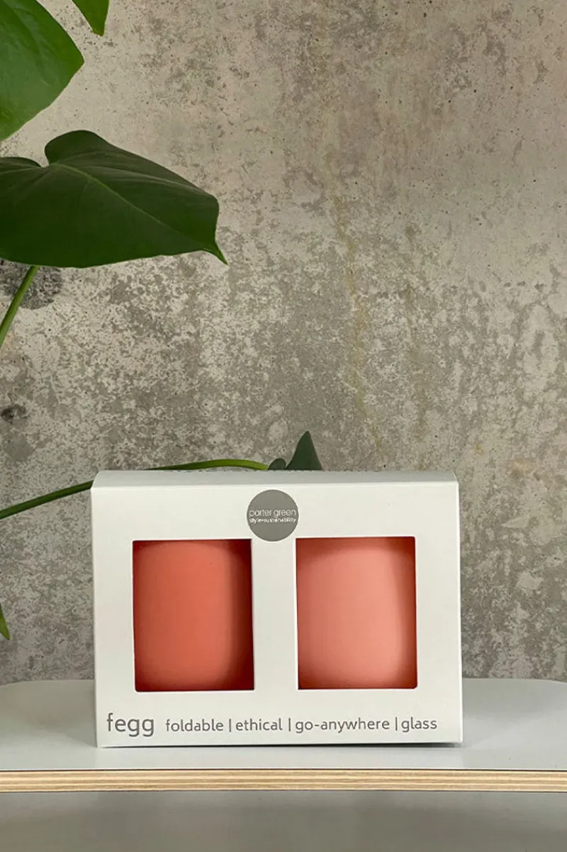 unbreakable_silicone_tumb_2-1.webp Zeinert & Co Unbreakable Silicone Tumblers^ Homewares