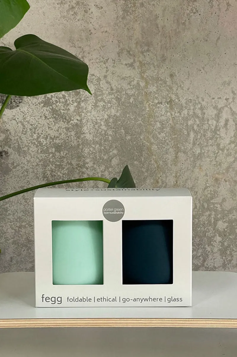 unbreakable_silicone_tumb_2.webp Zeinert & Co Unbreakable Silicone Tumblers^ Homewares