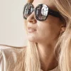 Locello Valentina^ Sunglasses