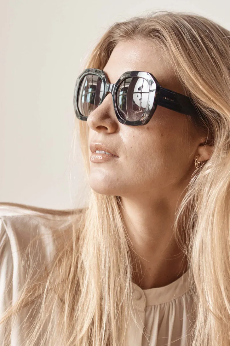 valentina_0.webp Locello Valentina^ Sunglasses