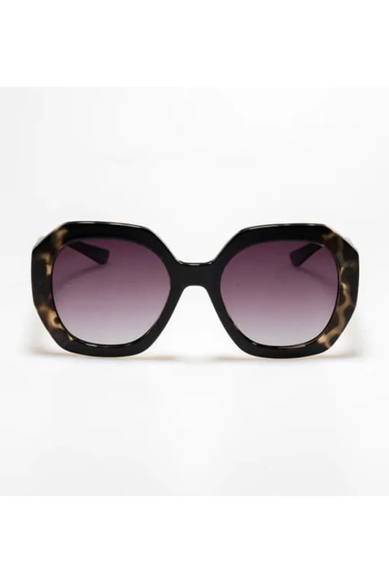 valentina_1.webp Locello Valentina^ Sunglasses