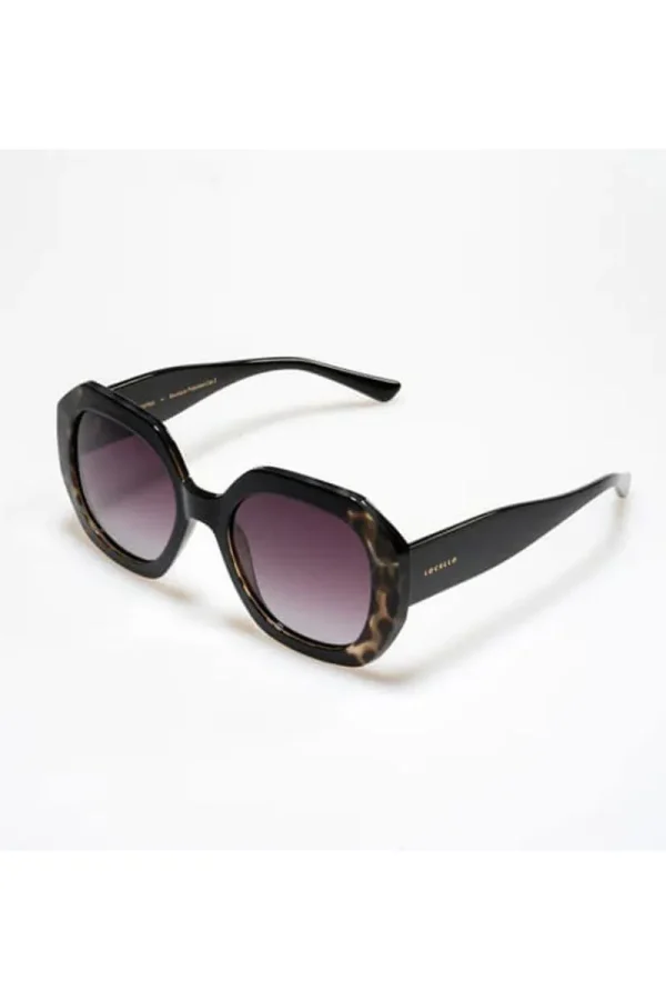 Locello Valentina^ Sunglasses