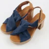 Zeinert & Co Vaquero^ Shoes