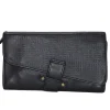 Kompanero Vella Wallet^ Handbags