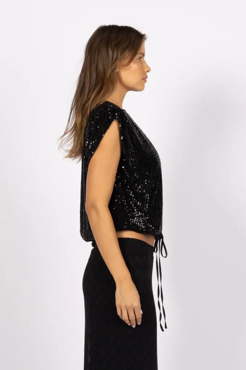 venus_sequin_top_3.webp Joey the Label Venus Sequin Top^ Tops