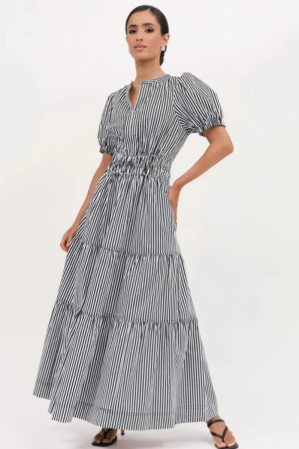 Adorne Dress^ Dresses